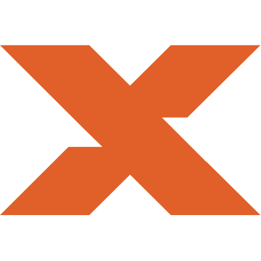 KikWix